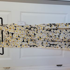 Lularoe NWT XS Summer Dress